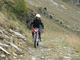 10-2014 Lago Colina - 138